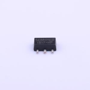 SE8801EBK商品缩略图