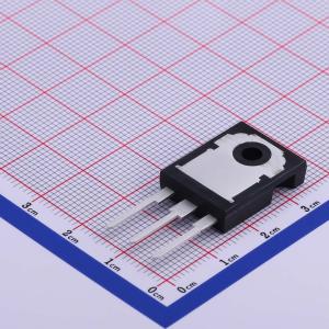 STPSC40065CW商品缩略图