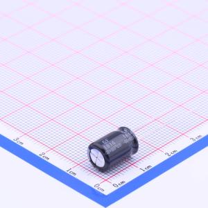 GF1E221MF115A00CV0商品缩略图