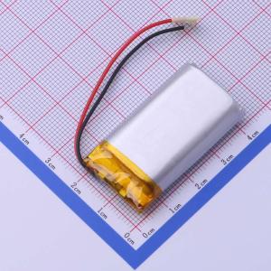 952240商品缩略图