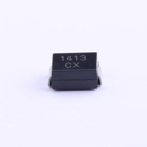 SMBJ48CA商品缩略图