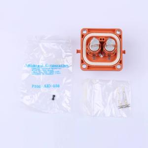 UPCR012ALS1商品缩略图