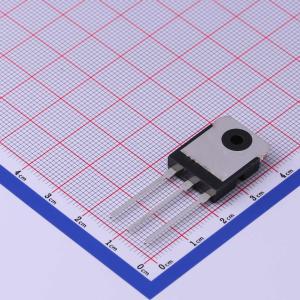 2SB863商品缩略图