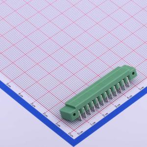 KF2EDGRM-3.5-12P商品缩略图