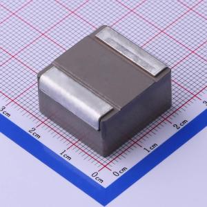 PA4349.103ANL商品缩略图