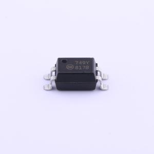 FOD817BS商品缩略图