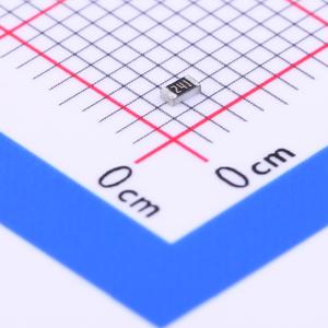 ARG03FTC2400商品缩略图