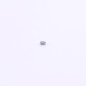 CL05C2R4CB5NNNC商品缩略图