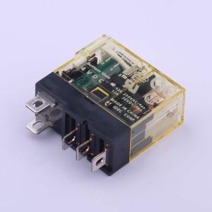 RJ1S-CL-D24商品缩略图