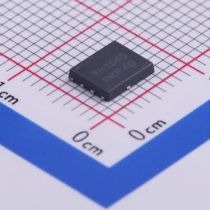 NTS1545MFST1G商品缩略图