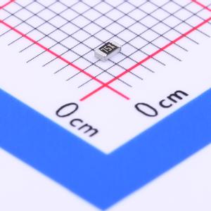ARG03FTC0590商品缩略图