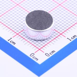 GMI9745-62db商品缩略图