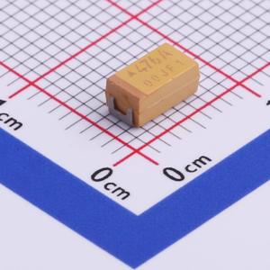 TPSC476K010R0350商品缩略图