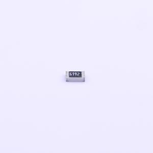 CR0805F61K9P05Z商品缩略图