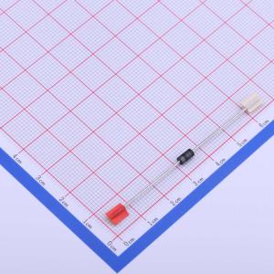 1N4004RLG商品缩略图