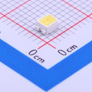 67-23UWC/S400-X9/S612-1/TR8商品缩略图