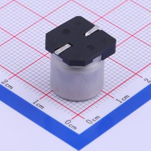 VZH151M1JTR-1313商品缩略图