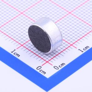 GMI9745-66db商品缩略图