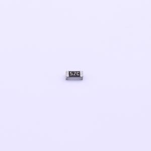 ARG03FTC3402商品缩略图