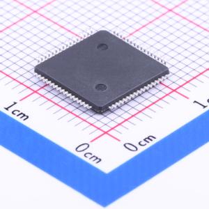 PIC18LF6490-I/PT商品缩略图