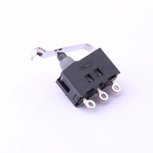 SPVQ371500商品缩略图