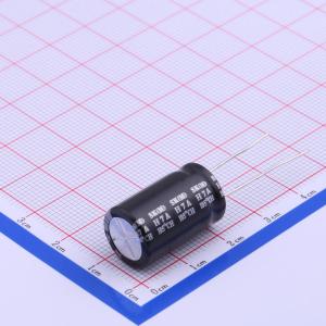 ESK108M1VI20RR商品缩略图