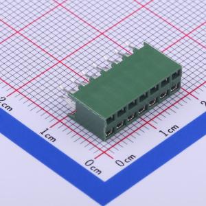 215309-7商品缩略图