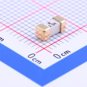 045102.5MRL商品缩略图