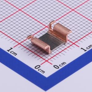 HOVB4026-5W-2mR-1%商品缩略图