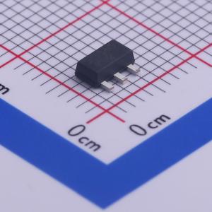 DXT651-13商品缩略图