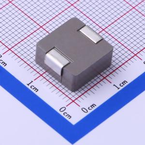 MS1360-220M商品缩略图