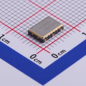 X1G0042810123商品缩略图