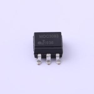 MOC3083SM商品缩略图