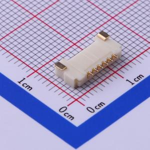 A1253WRA-S-06PD01商品缩略图