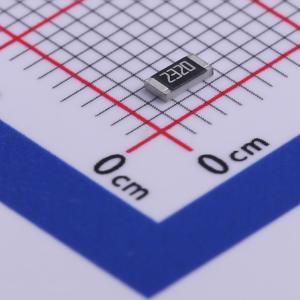 RC1206FR-07232RL商品缩略图