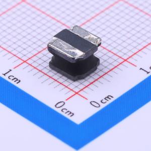 LVS606045-3R3M-N商品缩略图