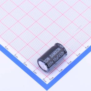 ERD106M2WI20RR商品缩略图
