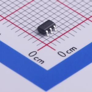 TX4120x商品缩略图