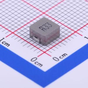 MWSA0503S-R33MT商品缩略图