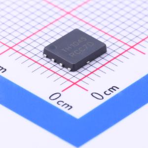 NTS1045MFST1G商品缩略图