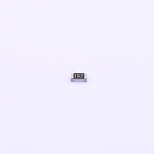 ARG03FTC1601商品缩略图