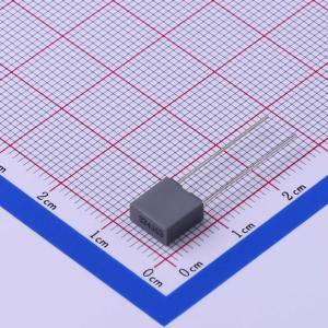 MEB334J063D01商品缩略图