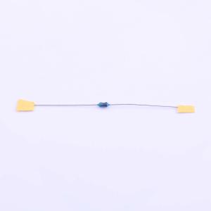 RNU18F4702A520NH商品缩略图