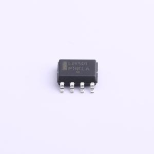 LM301ADR2G商品缩略图