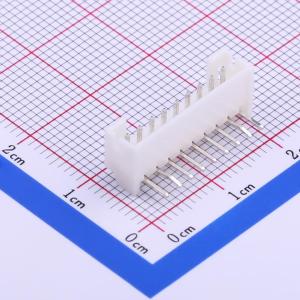 HX20007-9WAD商品缩略图