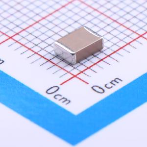 1812B102K402NT商品缩略图