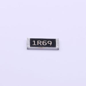 RTT251R69FTE商品缩略图