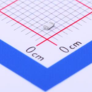 CR0603-FX-30R1ELF商品缩略图