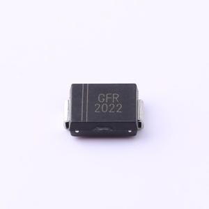 SMCJ40A商品缩略图