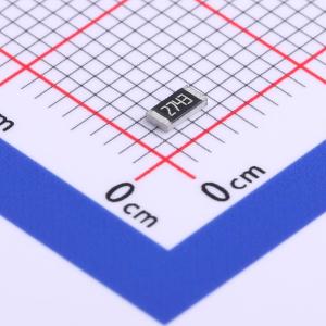 RC1206DR-07274KL商品缩略图